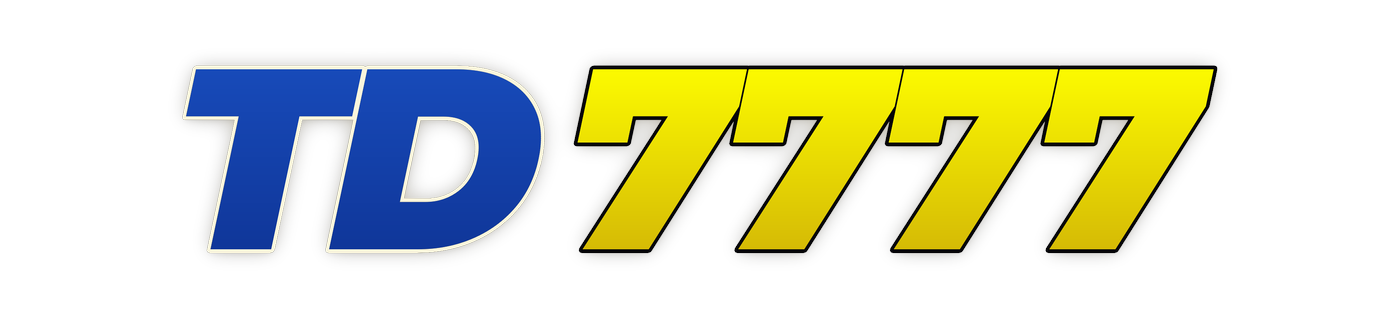 td7777